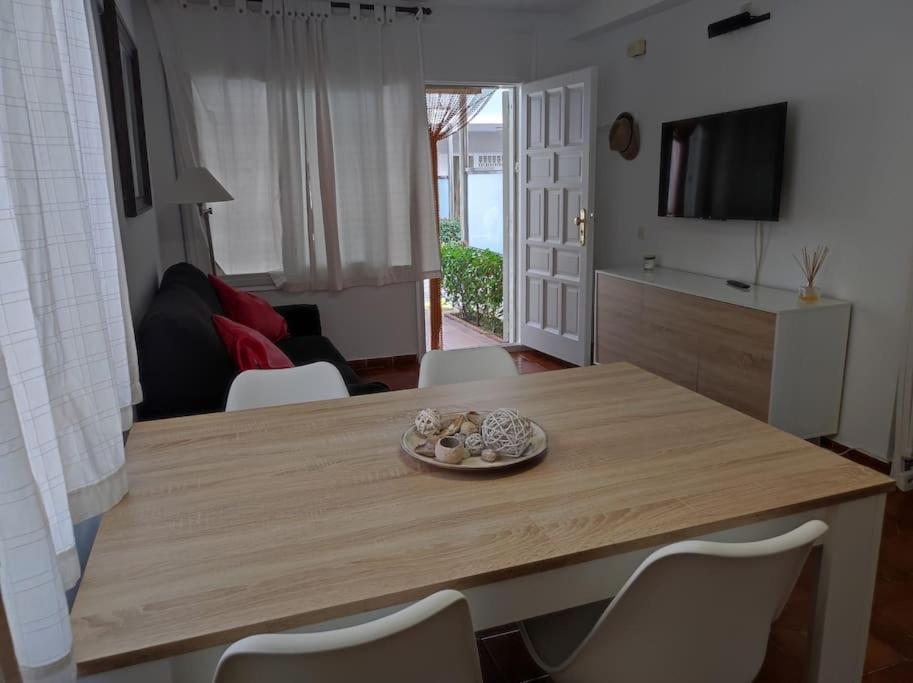 Apartament Familiar Tranquil A Platja D'Aro Eksteriør billede