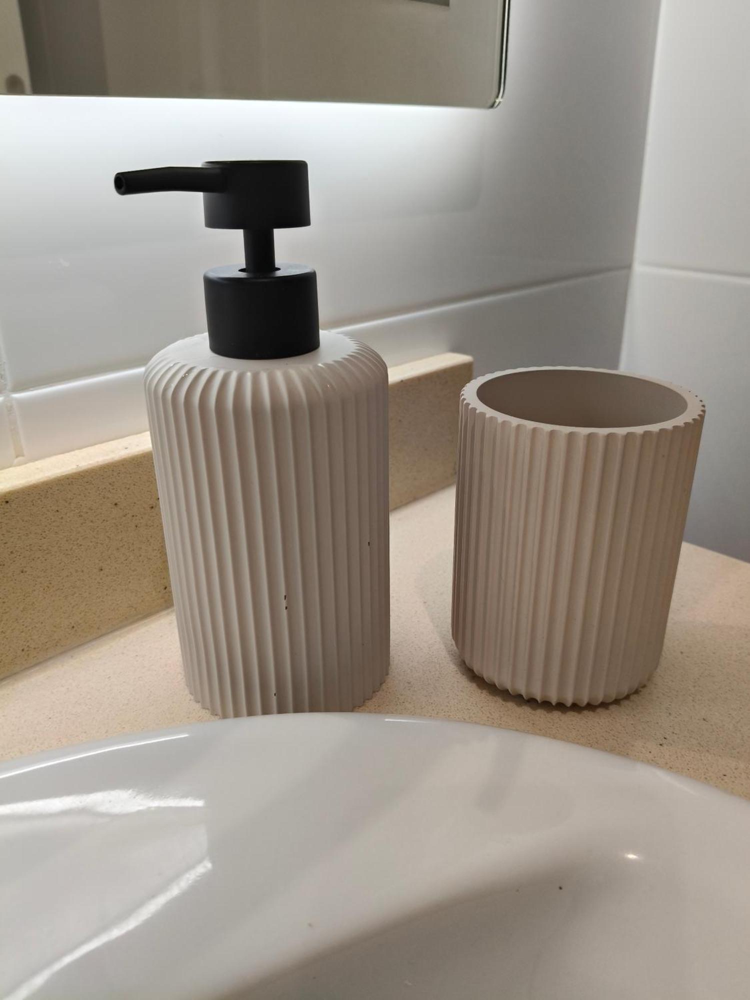 Apartament Familiar Tranquil A Platja D'Aro Eksteriør billede