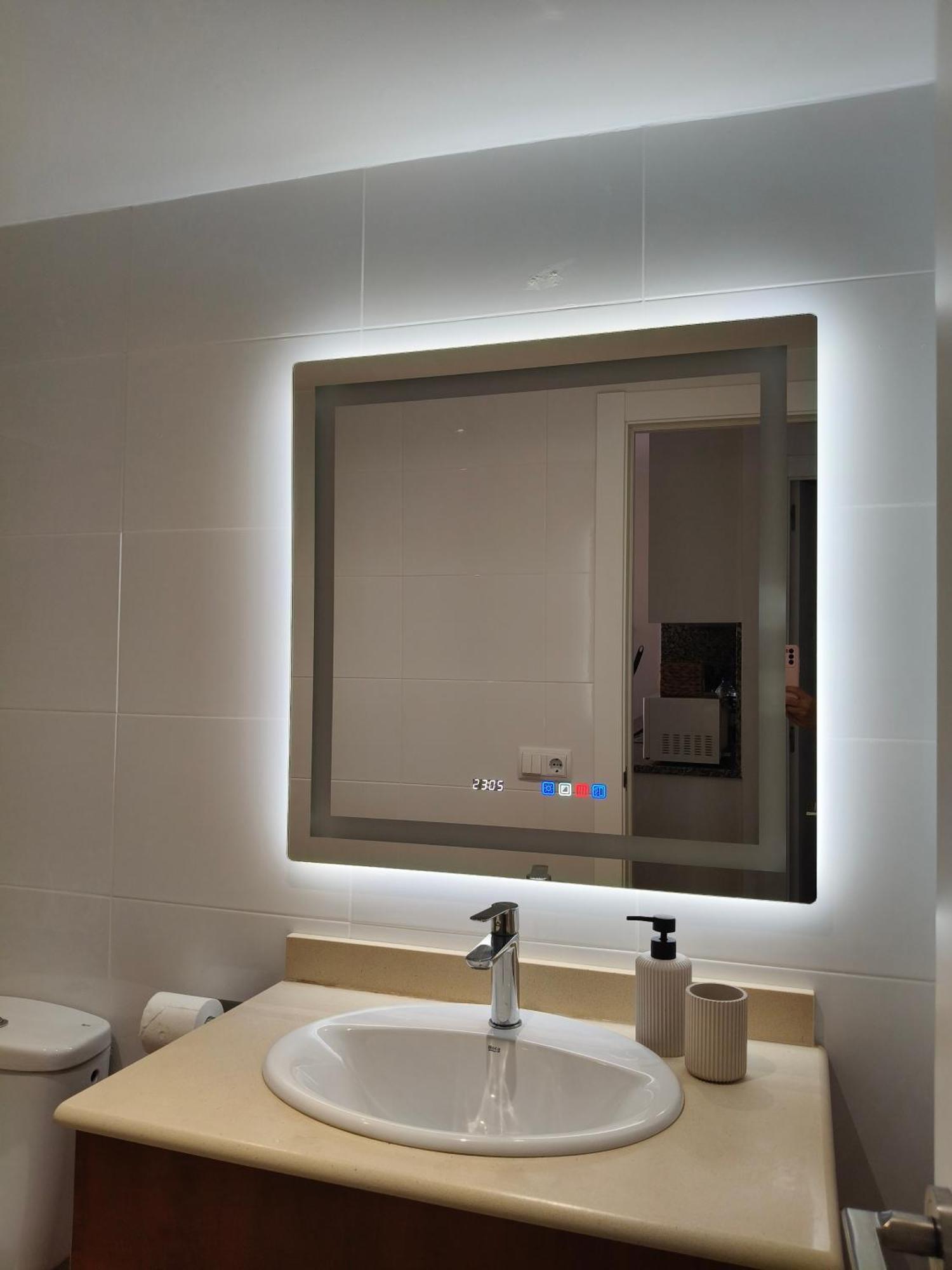 Apartament Familiar Tranquil A Platja D'Aro Eksteriør billede
